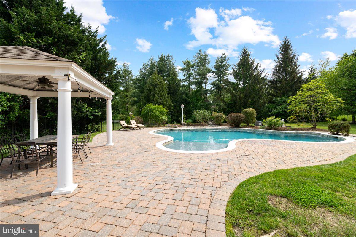 42 Ettl Cir