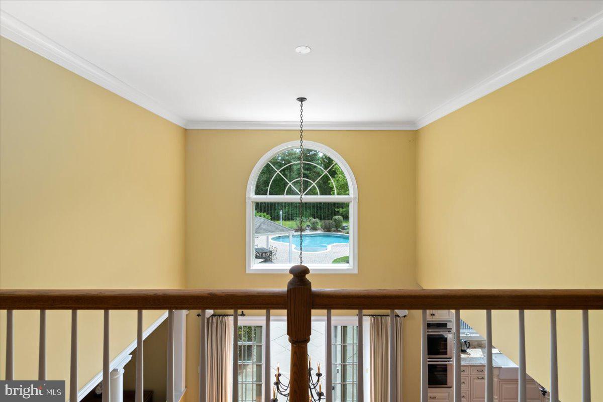 42 Ettl Cir