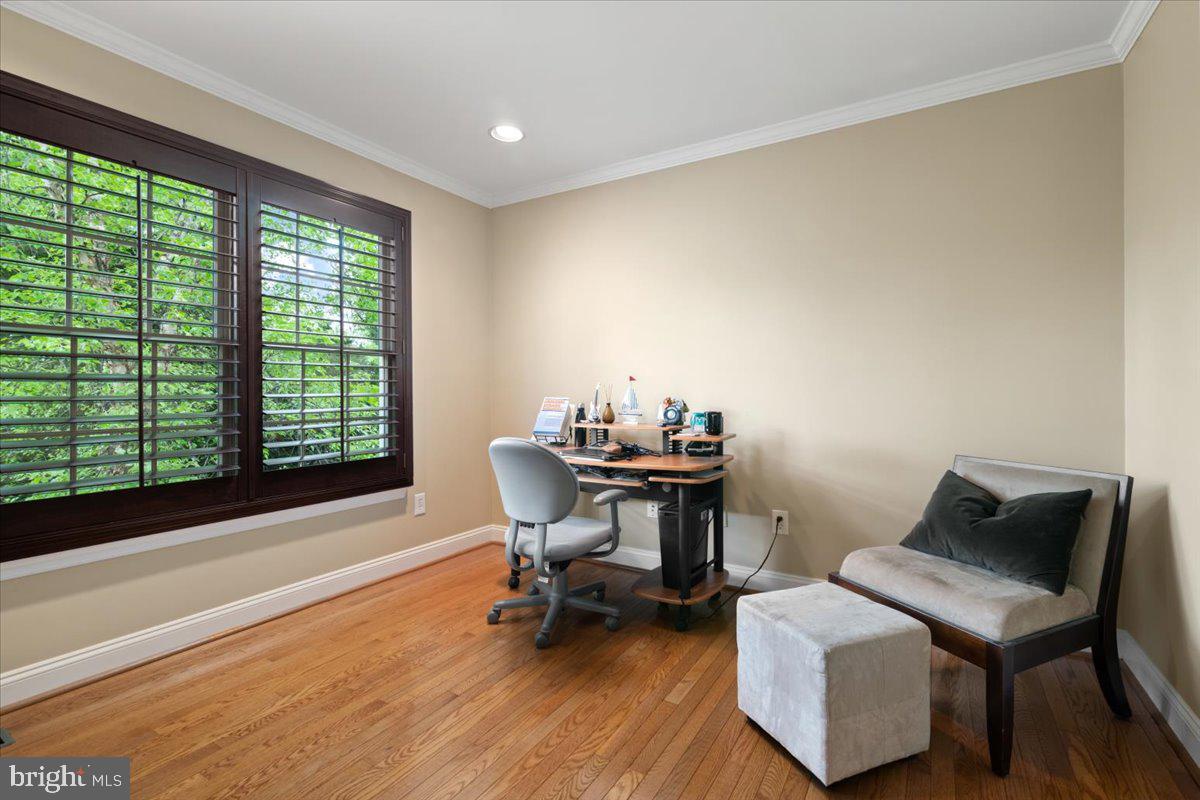 42 Ettl Cir