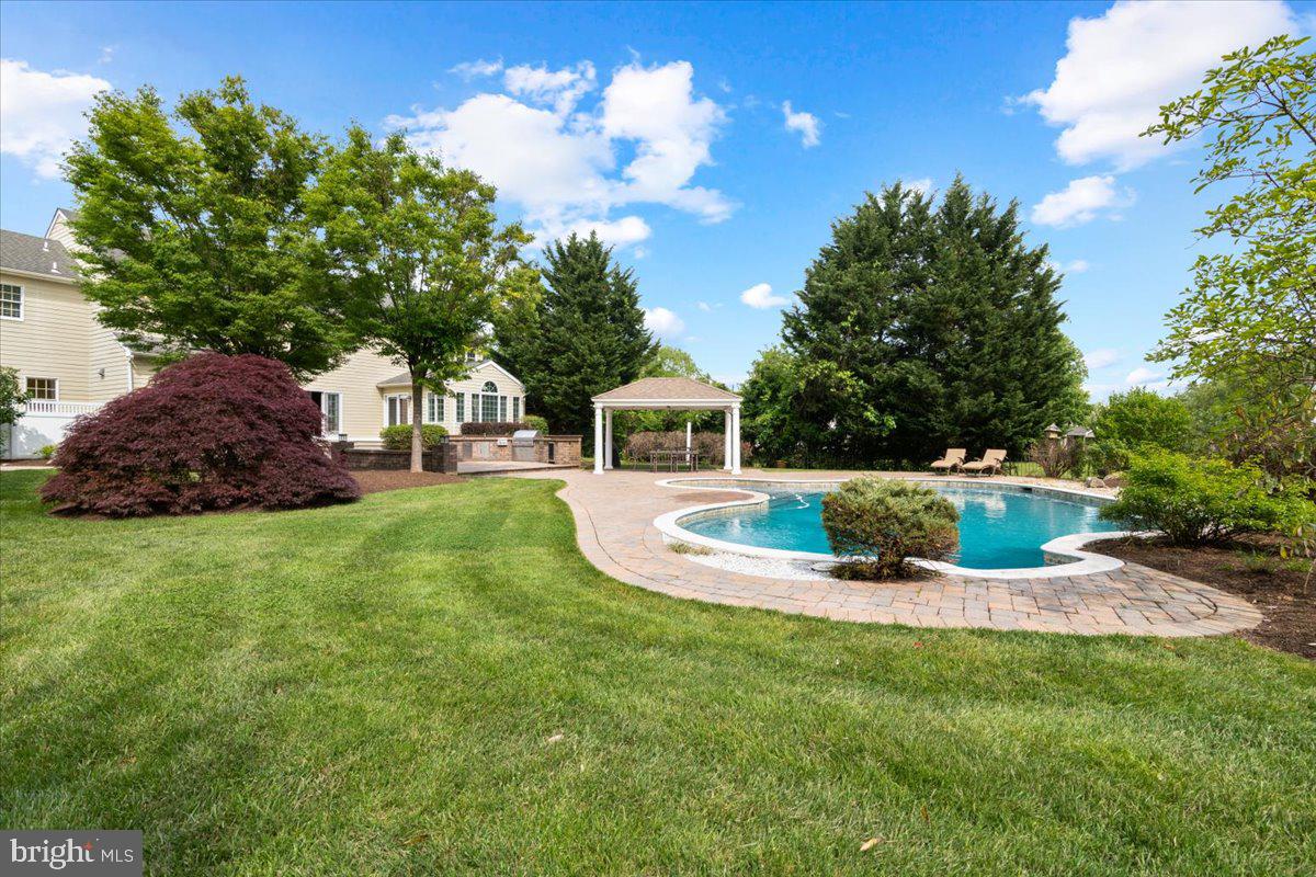 42 Ettl Cir
