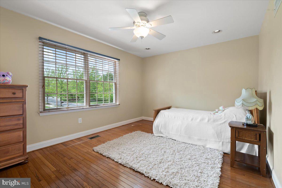 42 Ettl Cir