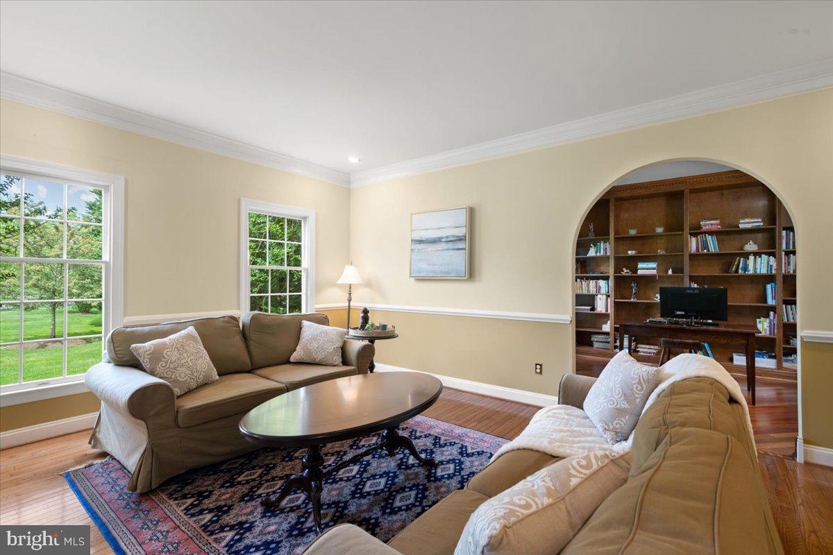 42 Ettl Cir