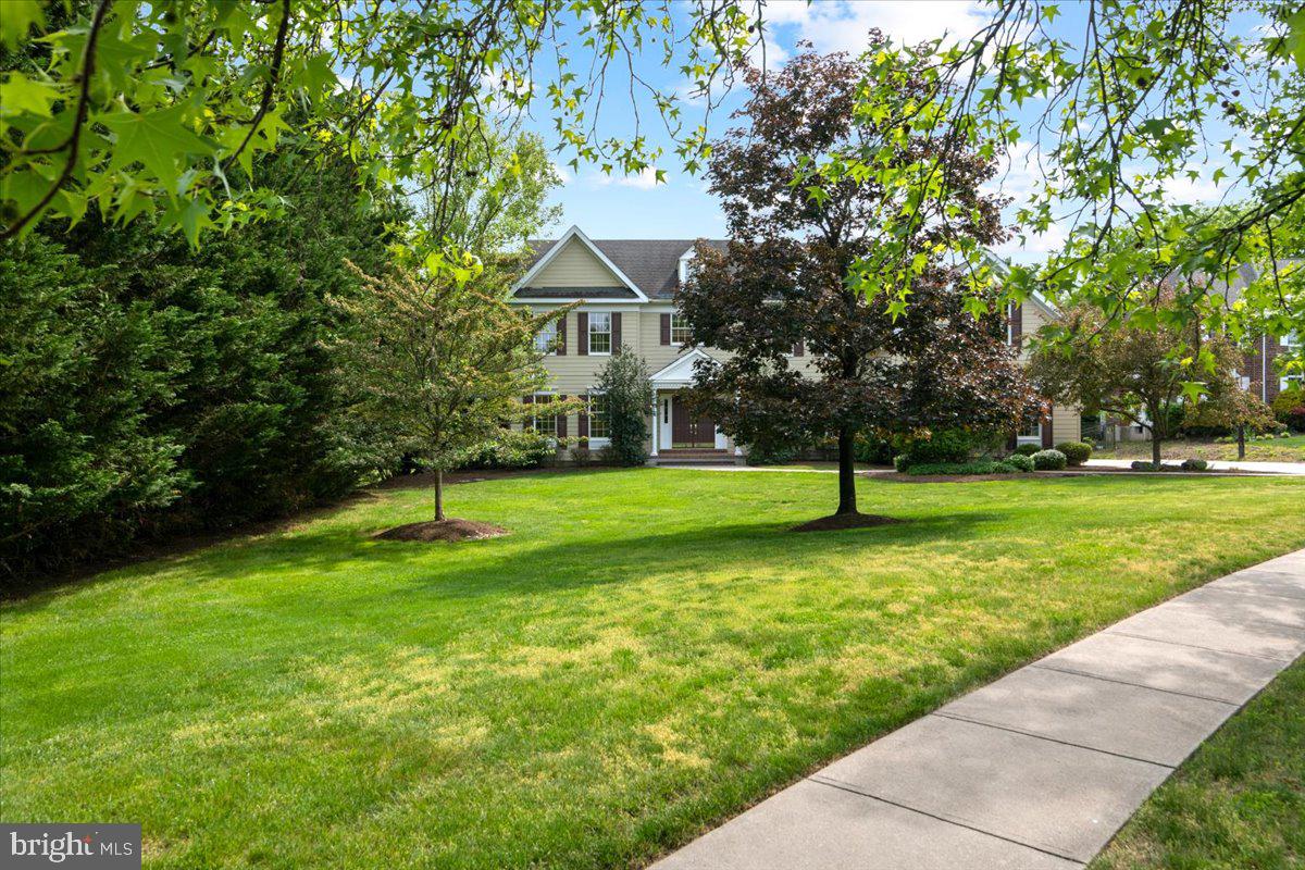 42 Ettl Cir