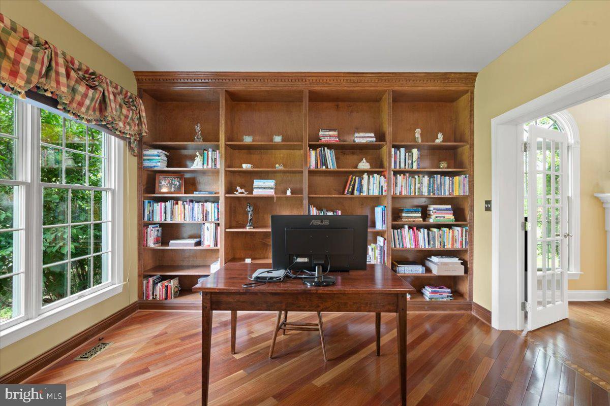 42 Ettl Cir
