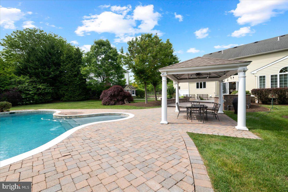 42 Ettl Cir