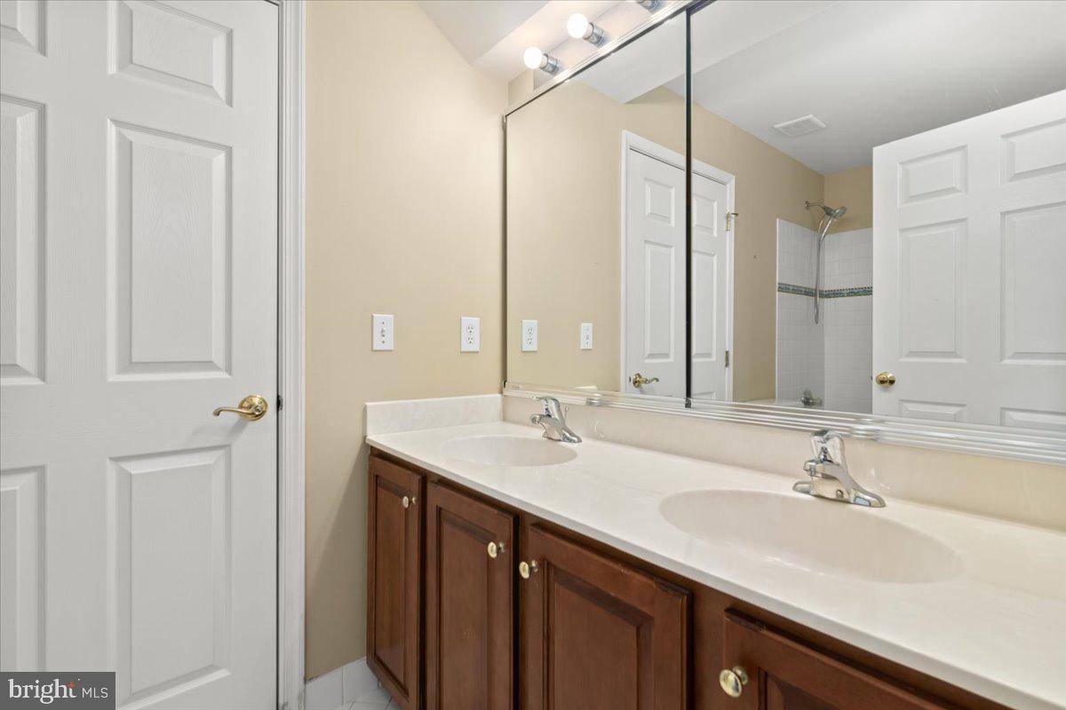 42 Ettl Cir