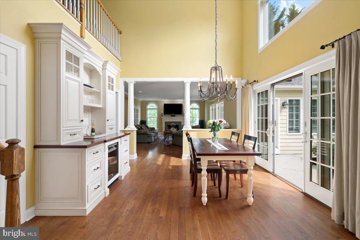 42 Ettl Cir