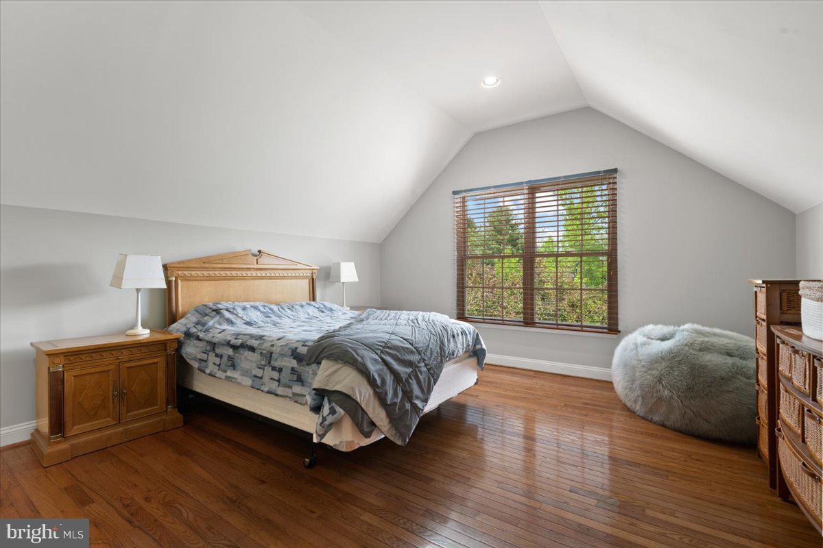 42 Ettl Cir