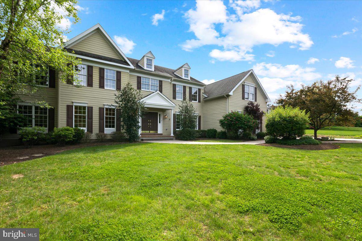 42 Ettl Cir