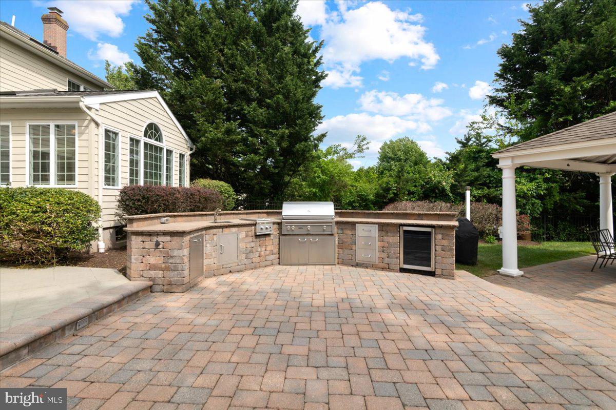 42 Ettl Cir