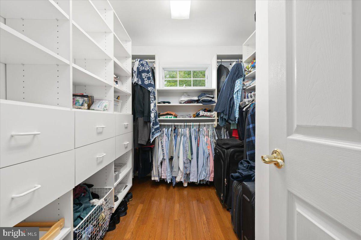 42 Ettl Cir