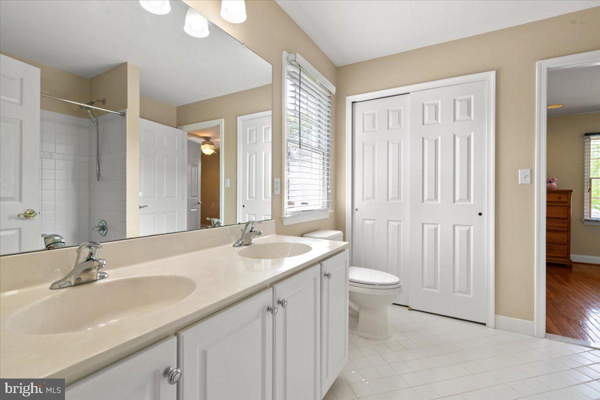 42 Ettl Cir