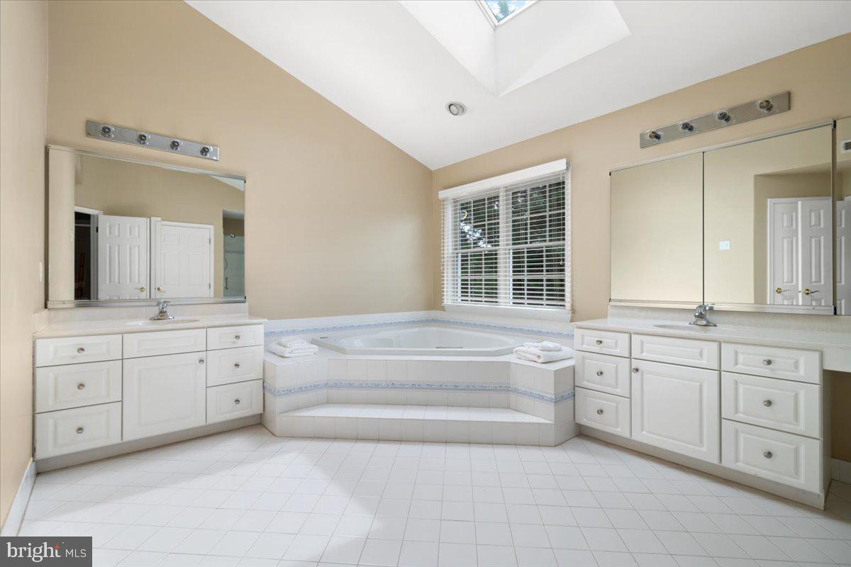 42 Ettl Cir