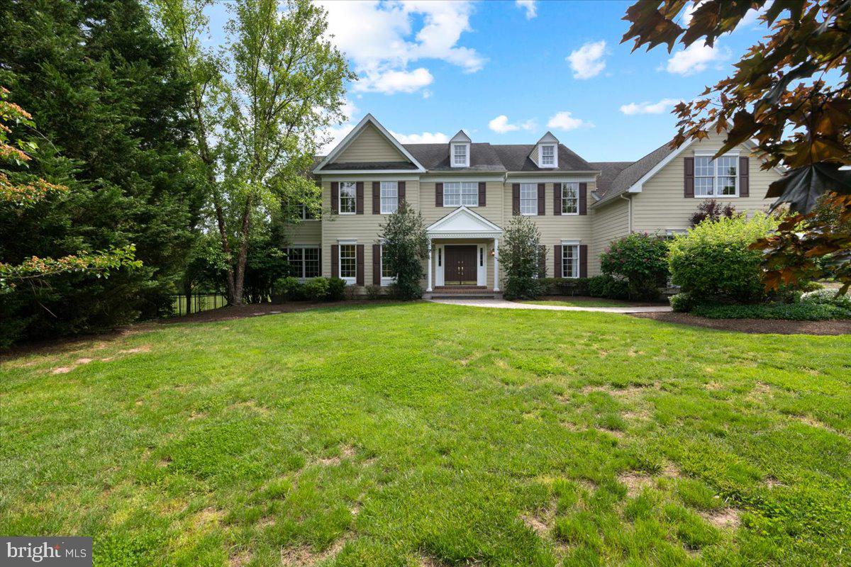 42 Ettl Cir