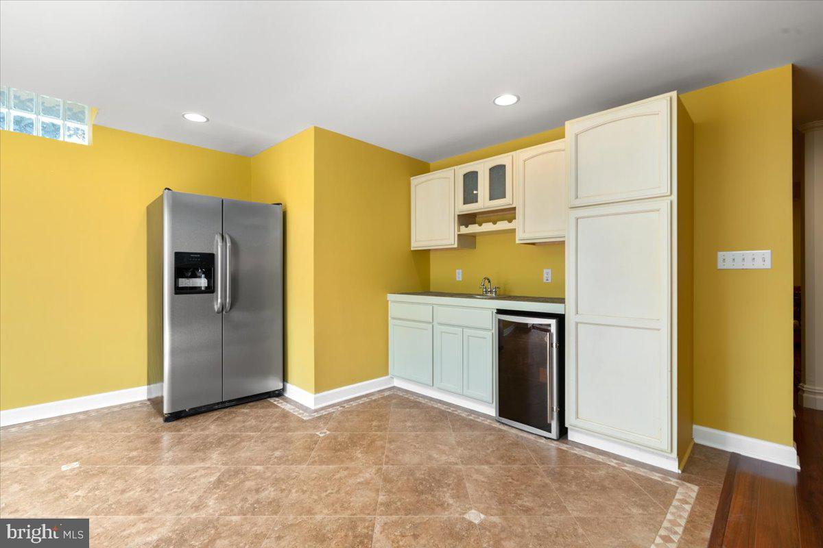 42 Ettl Cir