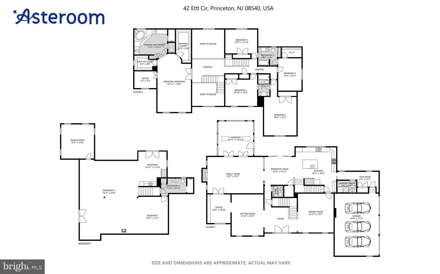 42 Ettl Cir