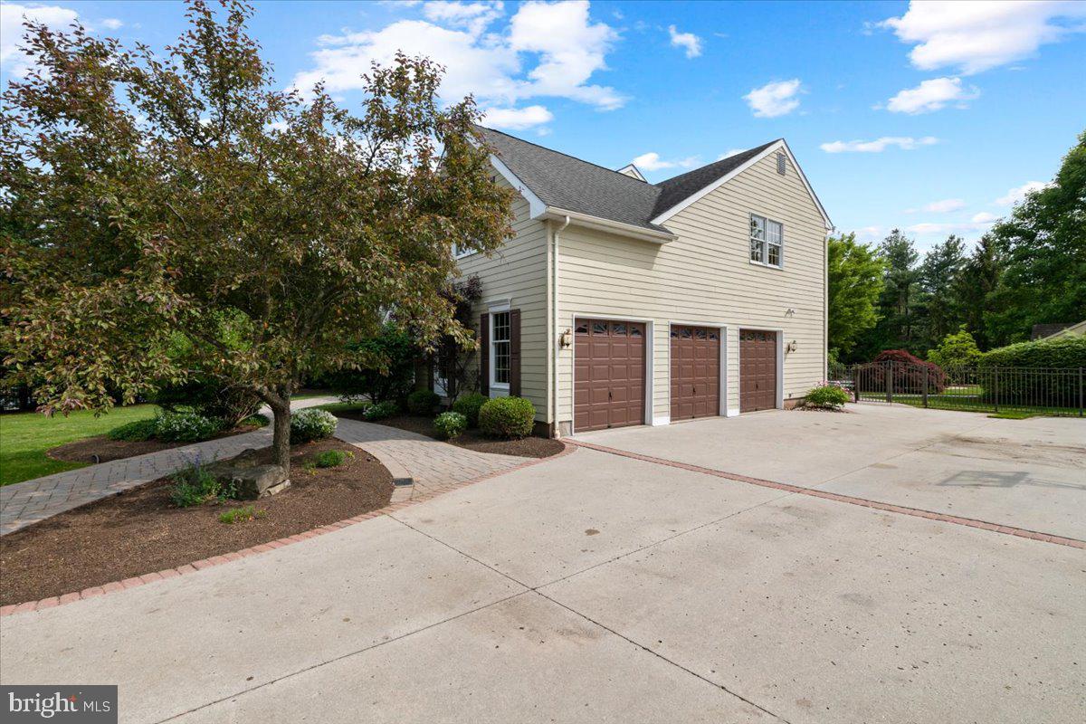 42 Ettl Cir