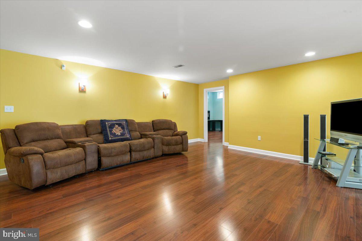 42 Ettl Cir