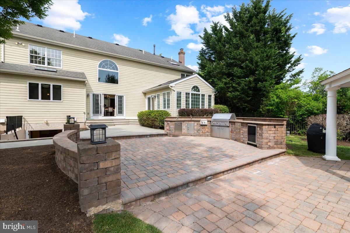 42 Ettl Cir
