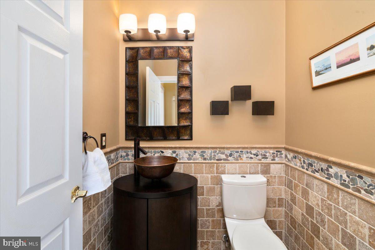 42 Ettl Cir