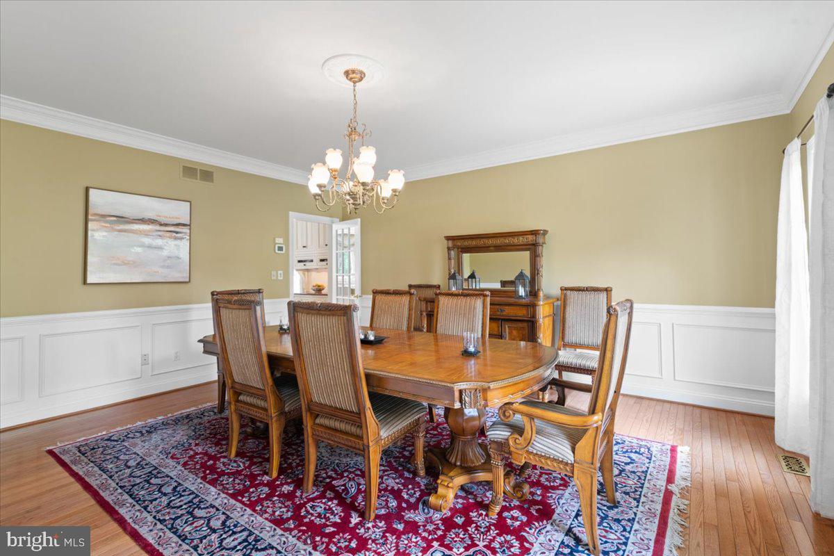 42 Ettl Cir