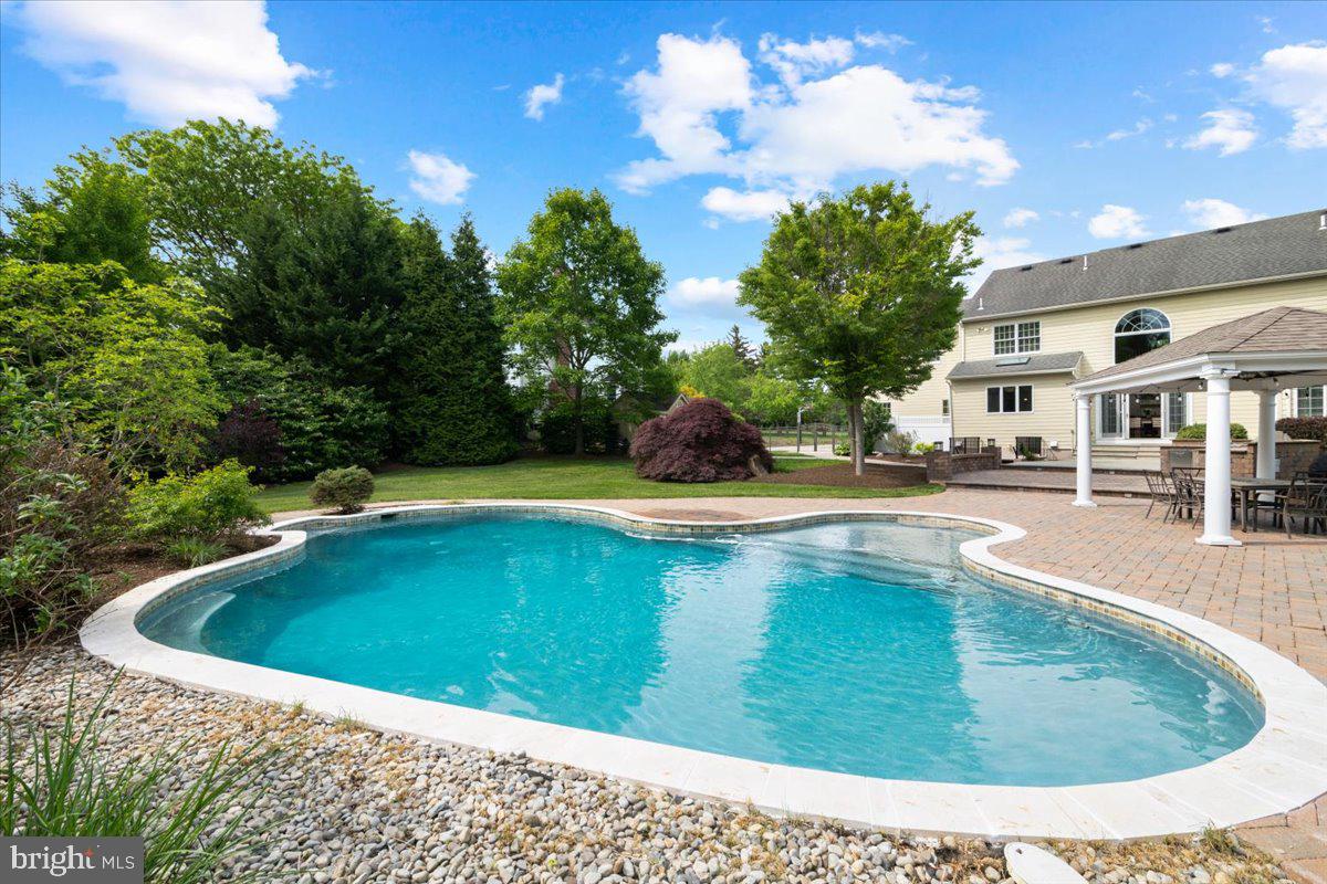 42 Ettl Cir