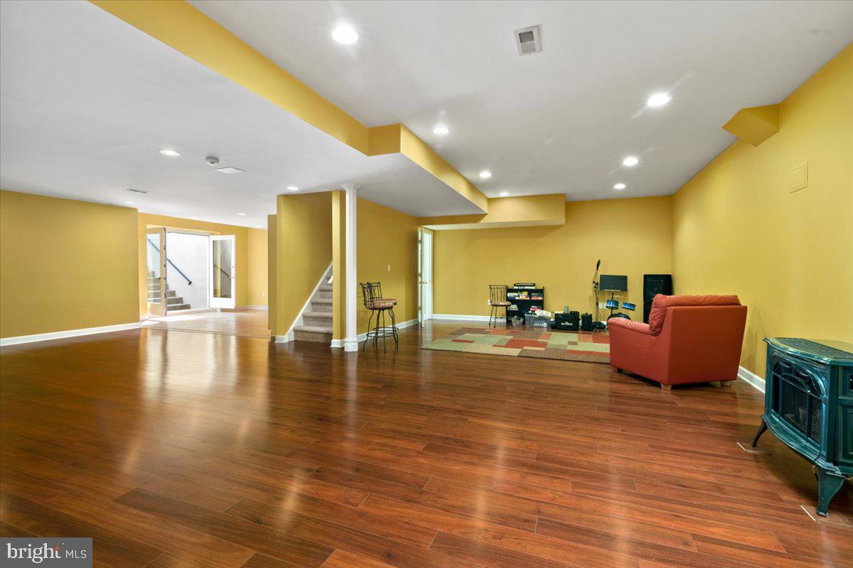 42 Ettl Cir