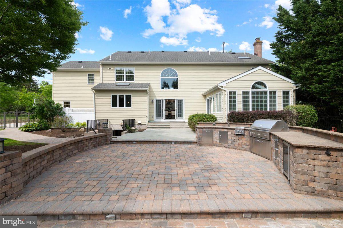 42 Ettl Cir