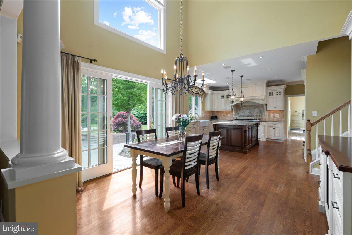 42 Ettl Cir