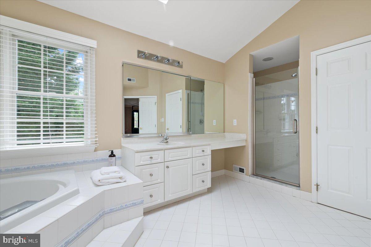42 Ettl Cir