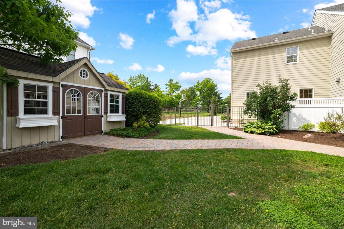 42 Ettl Cir