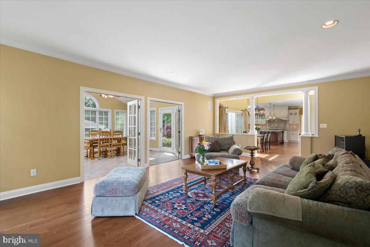 42 Ettl Cir