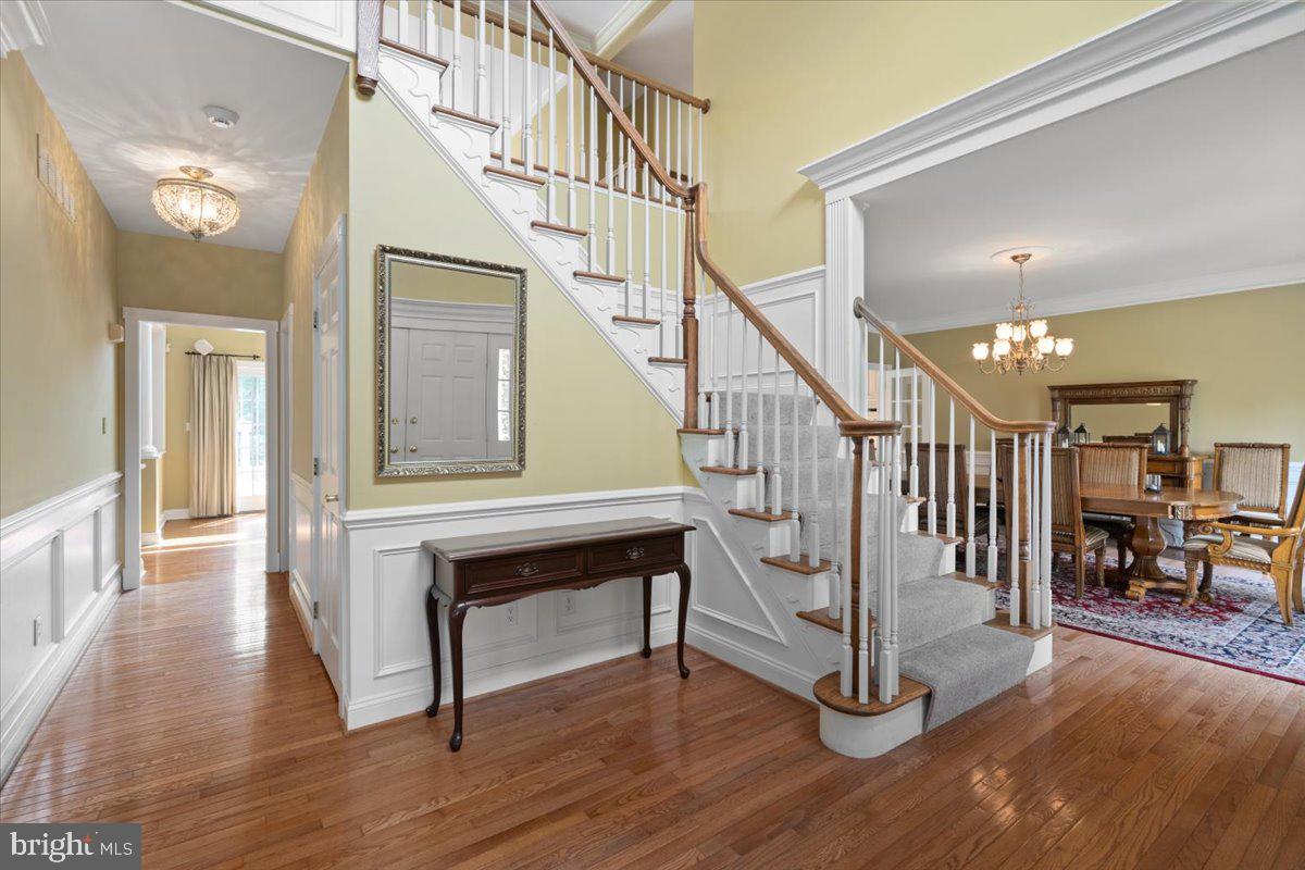 42 Ettl Cir