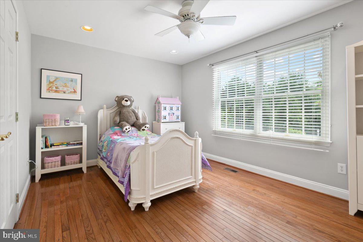 42 Ettl Cir
