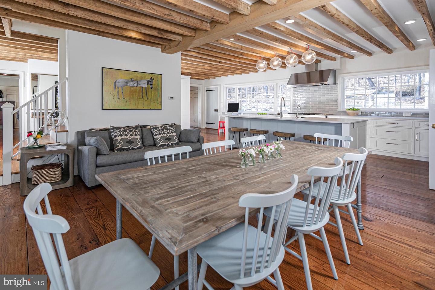 555 Province Line Rd