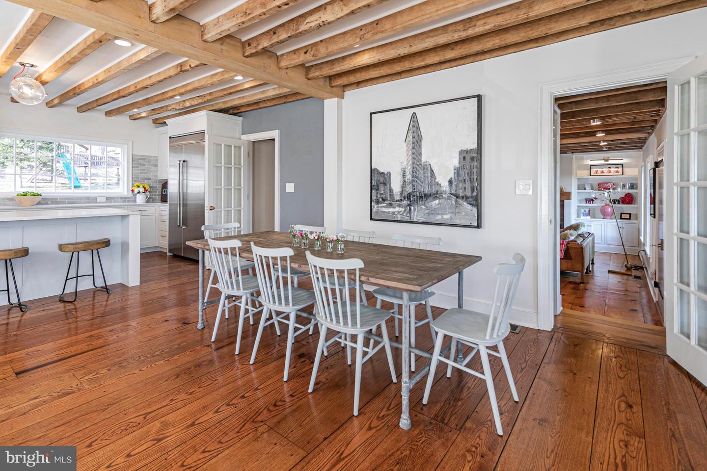 555 Province Line Rd