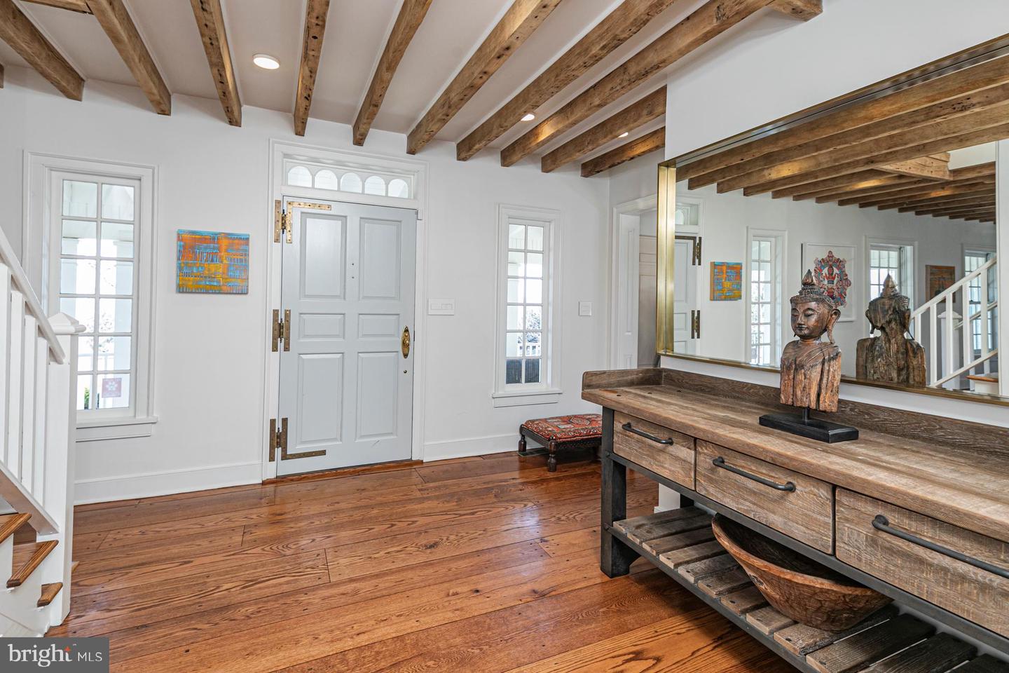 555 Province Line Rd