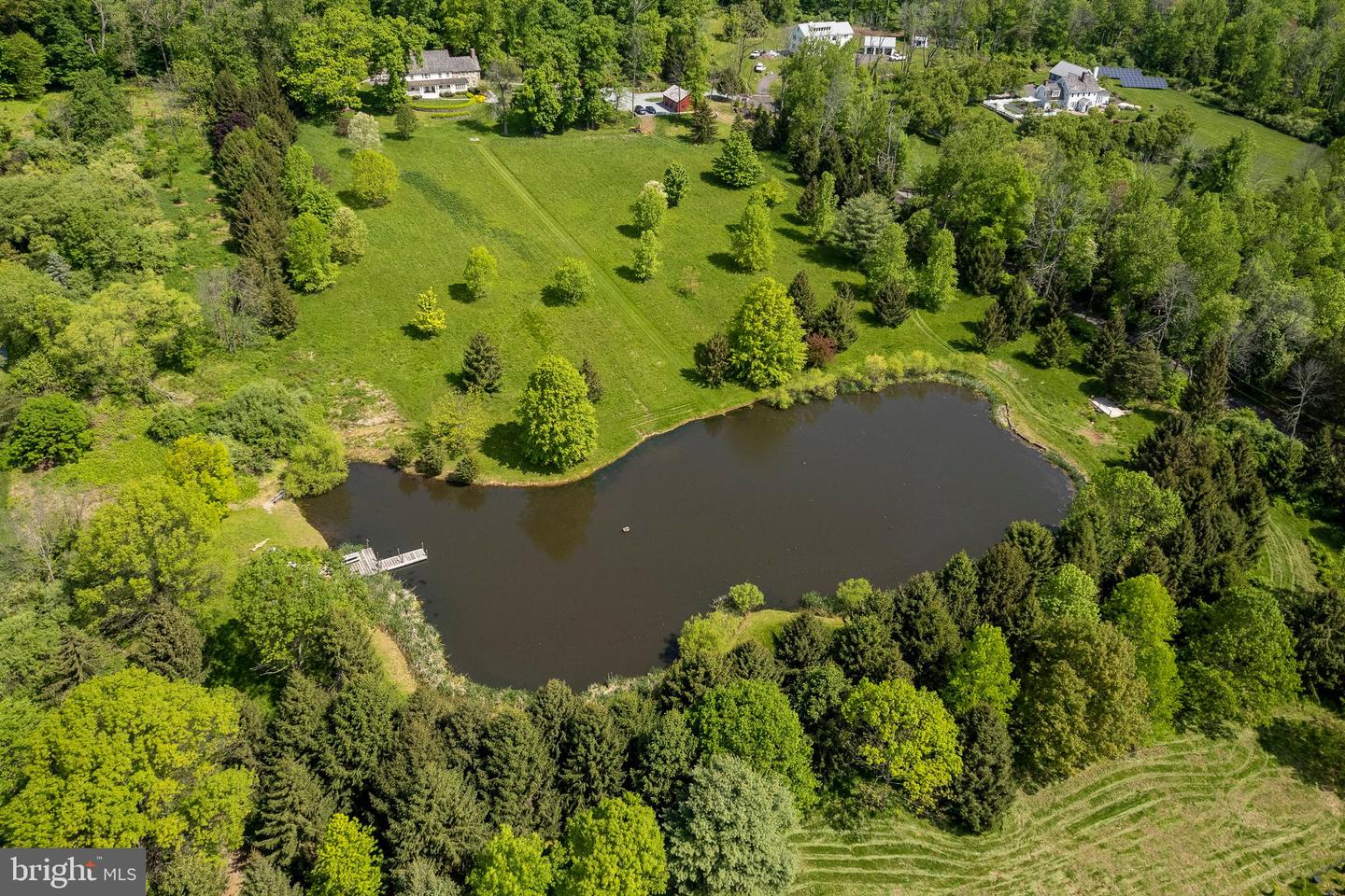 555 Province Line Rd