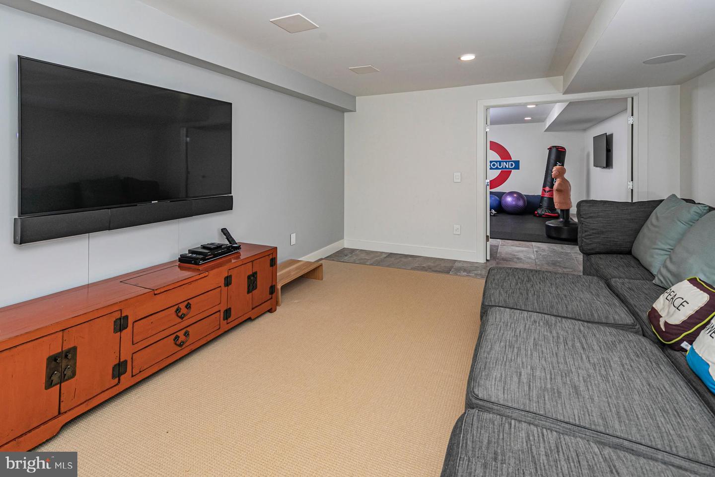 555 Province Line Rd