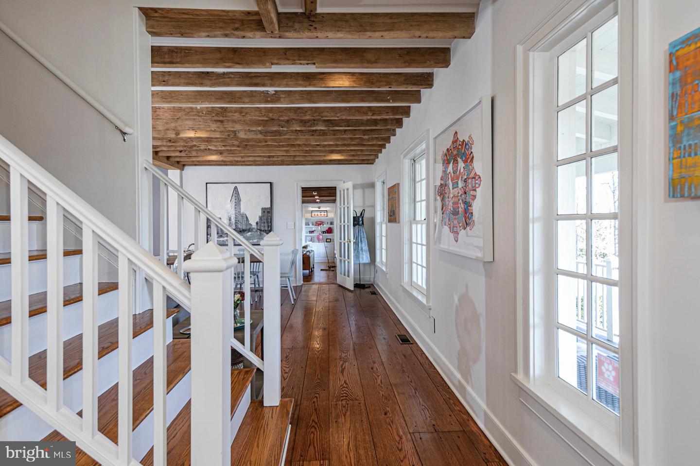 555 Province Line Rd