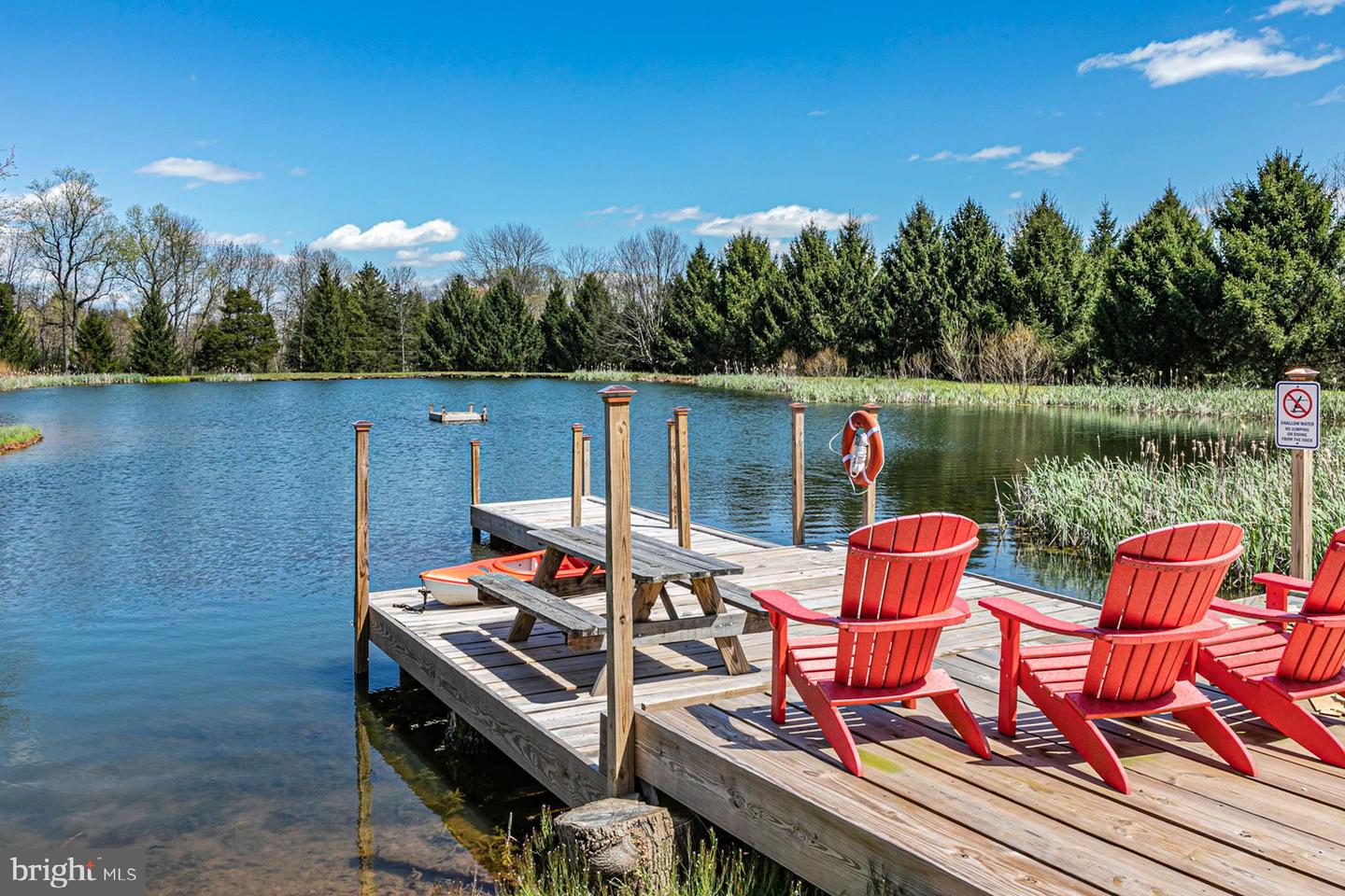 555 Province Line Rd