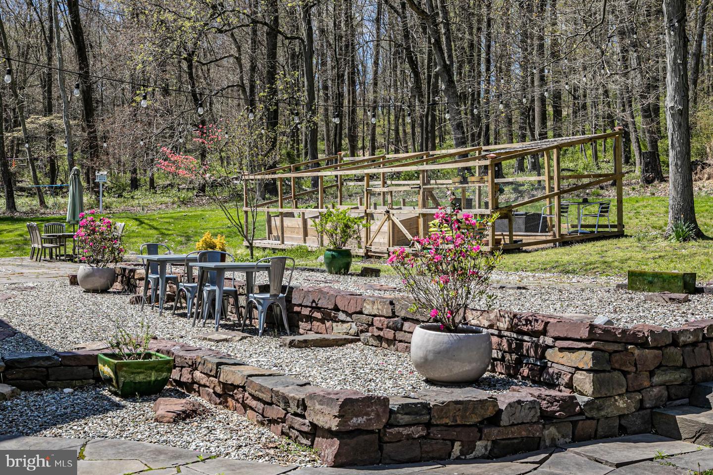 555 Province Line Rd