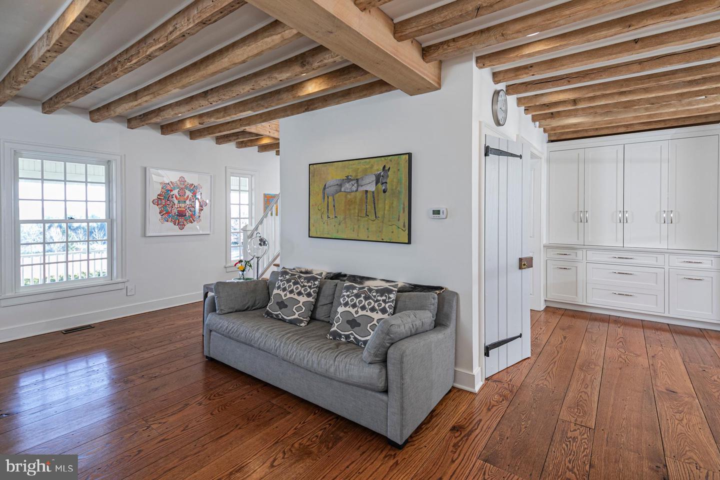 555 Province Line Rd