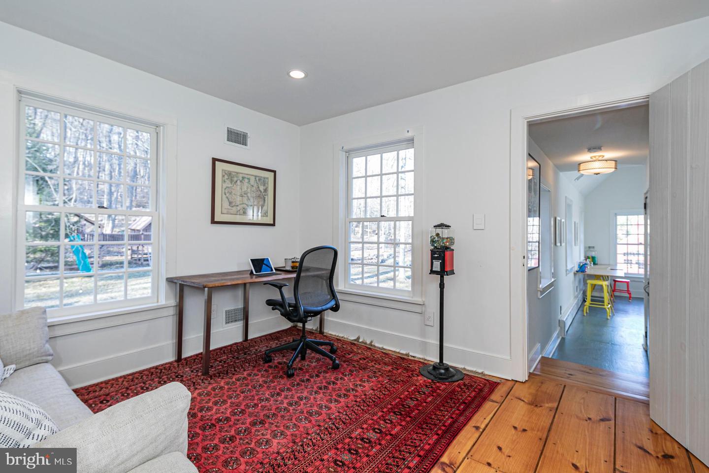 555 Province Line Rd