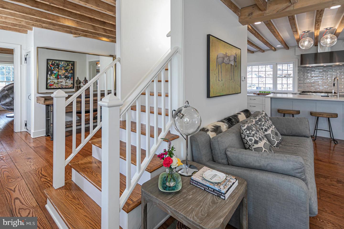 555 Province Line Rd