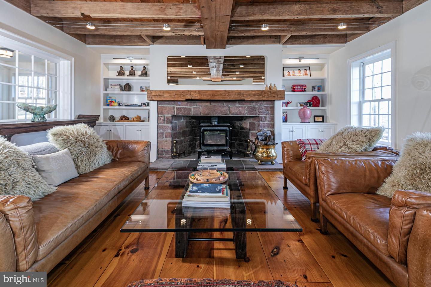 555 Province Line Rd