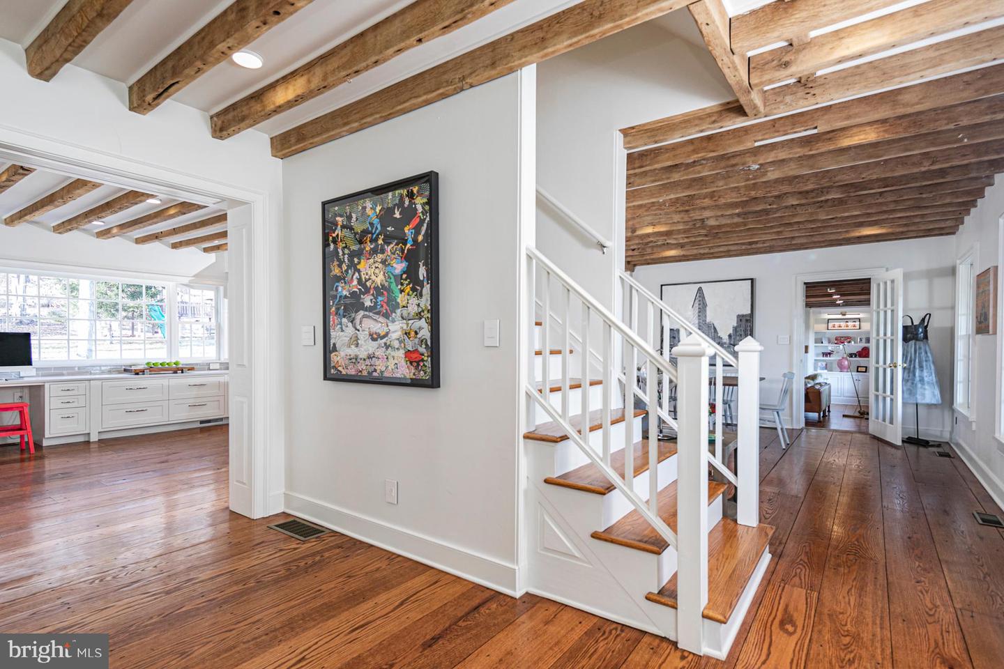 555 Province Line Rd