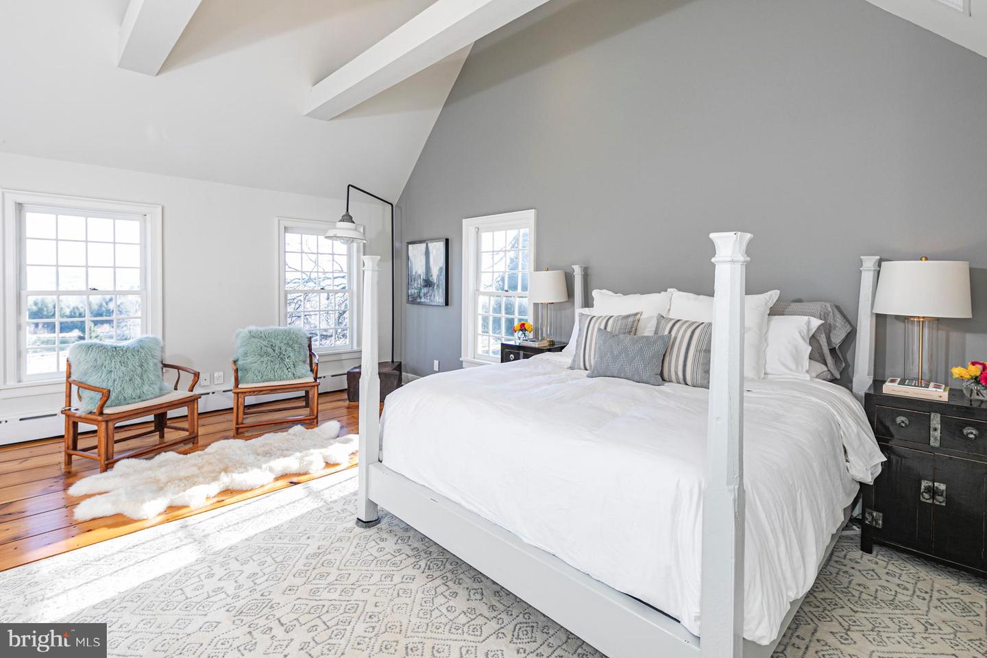 555 Province Line Rd