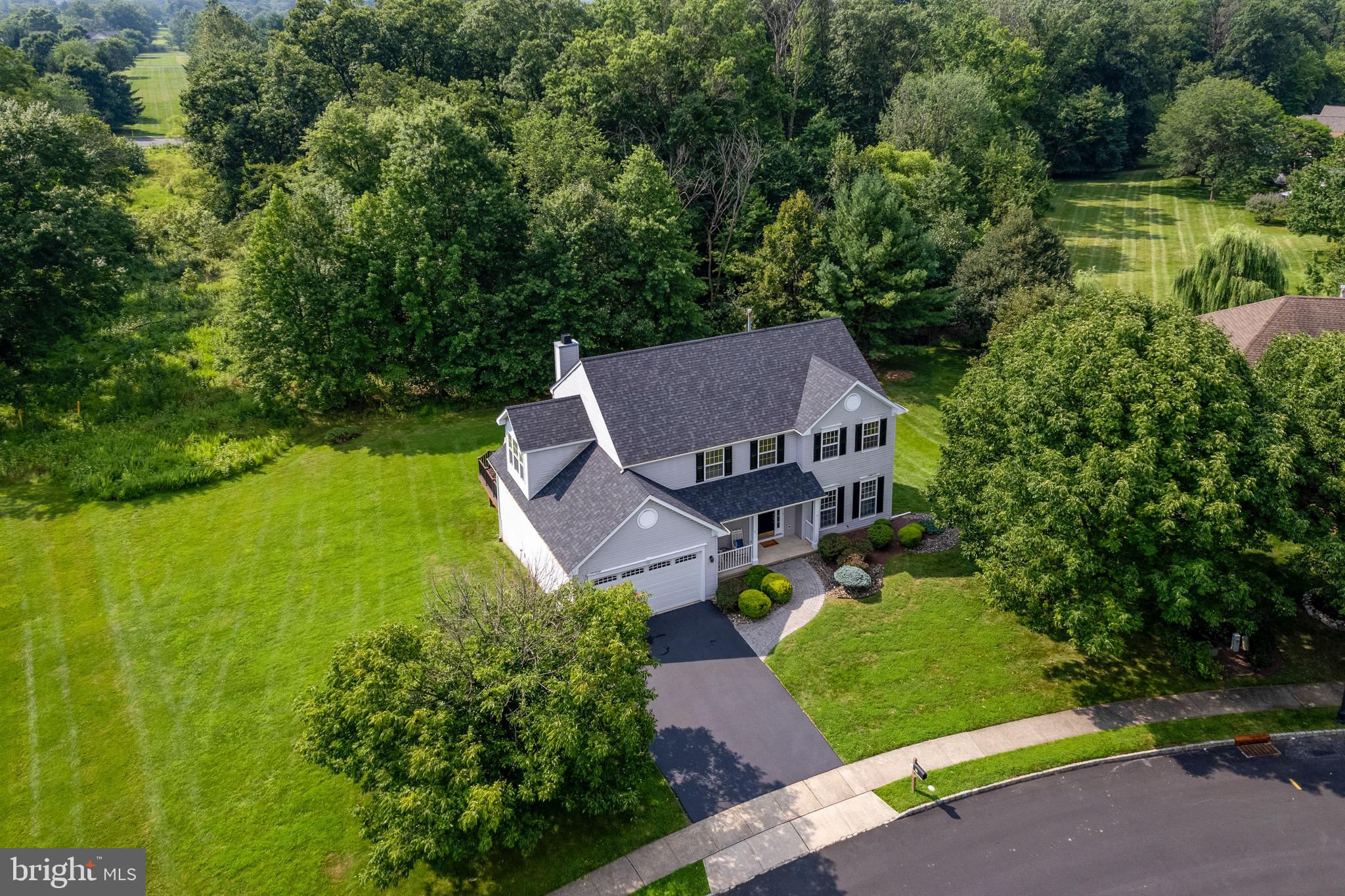 31 Donovan Rd