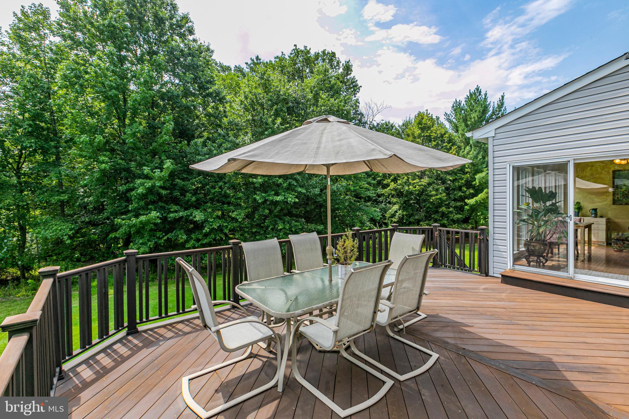 31 Donovan Rd